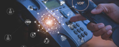VOIP services and consulting